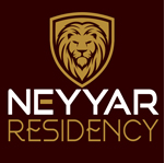 Neyyar ResidencyLogo